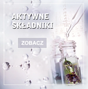 Składniki Aktywne
