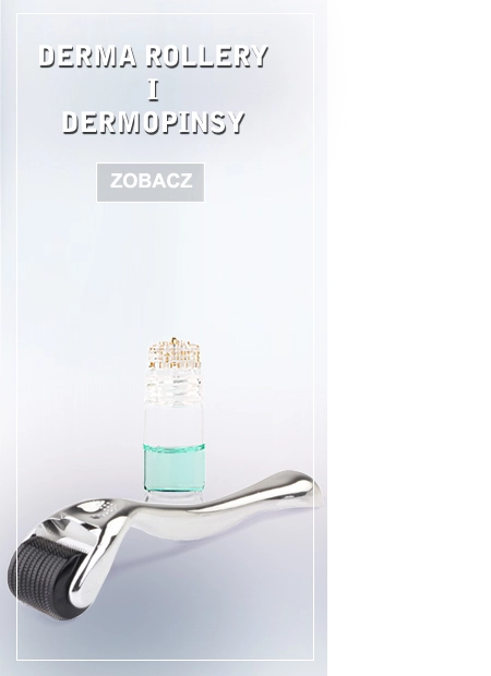 Derma Roller