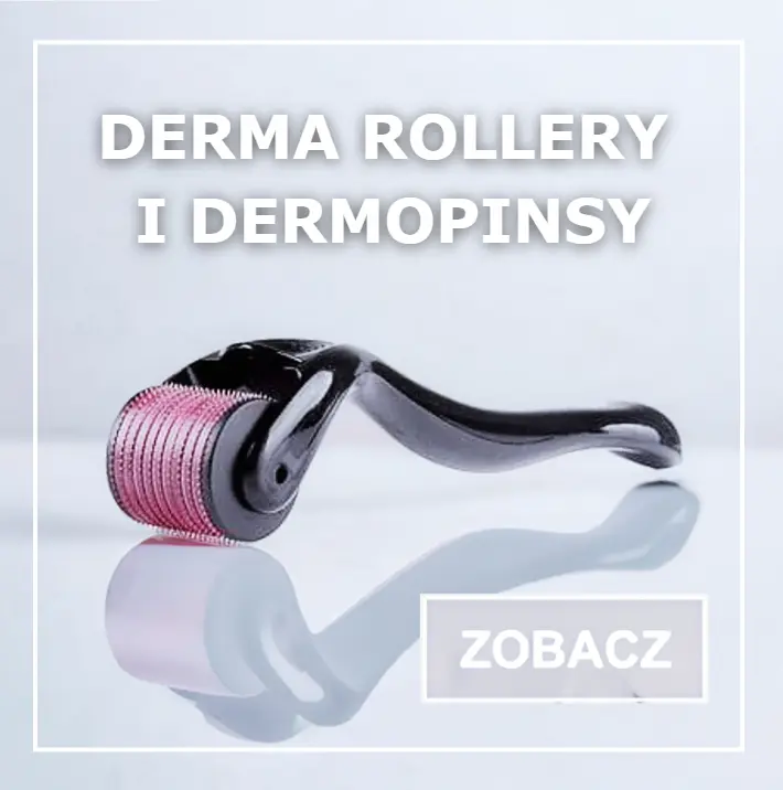 Derma Roller